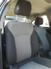  ASIENTO DELANTERO DERECHO CHEVROLET CRUZE 