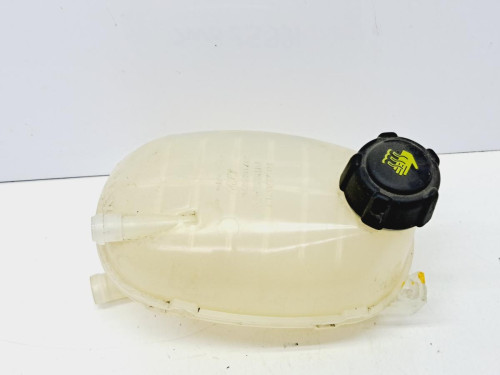  DEPOSITO EXPANSION Renault CLIO V 
