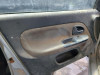 RENAULT CLIO II FASE II (B/CB0) — автомобиль-донор на запчасти 
