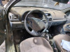 RENAULT CLIO II FASE II (B/CB0) — автомобиль-донор на запчасти 