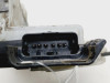CERRADURA PUERTA TRASERA DERECHA Peugeot 308 