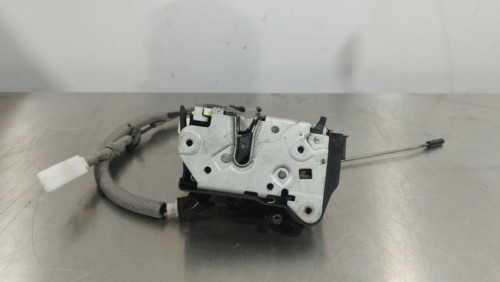  CERRADURA PUERTA TRASERA DERECHA, LAND ROVER, RANGE ROVER (LM) 