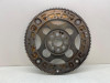 VOLANTE MOTOR BMW SERIE 3 BERLINA (F30) 