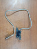 SONDA LAMBDA MERCEDES-BENZ CLASE C (BM 206) BERLINA 