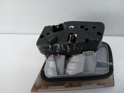 PILOTO TRASERO DERECHO INTERIOR BMW SERIE 3 BERLINA (E46) 