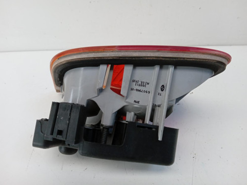 PILOTO TRASERO DERECHO INTERIOR BMW SERIE 3 BERLINA (E46) 