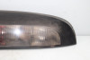 PILOTO TRASERO DERECHO Opel CORSA C 