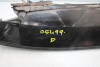 PILOTO TRASERO DERECHO Opel CORSA C 