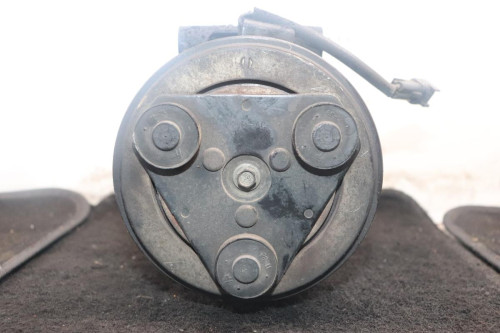 COMPRESOR AIRE ACONDICIONADO FORD FOCUS C-MAX (CAP)(2003) 