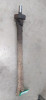 CARDAN TRASERO JEEP CHEROKEE (XJ) 