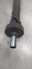 CARDAN TRASERO JEEP CHEROKEE (XJ) 