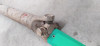 CARDAN TRASERO JEEP CHEROKEE (XJ) 