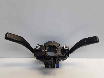 MANDO INTERMITENTES, VOLKSWAGEN, GOLF V (1K1)(10.2003)
