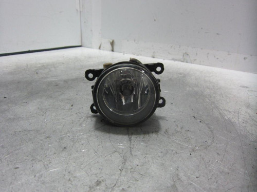  FARO ANTINIEBLA IZQUIERDO CITROEN XSARA PICASSO 