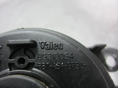 FARO ANTINIEBLA IZQUIERDO, CITROEN, XSARA PICASSO