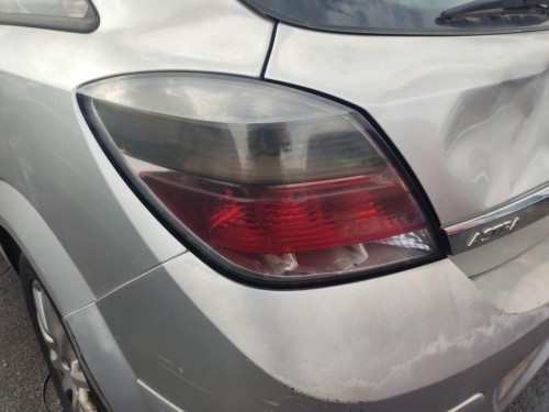  PILOTO TRASERO IZQUIERDO OPEL ASTRA H GTC 