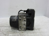  ABS, SEAT, LEON (1M1) 
