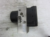  ABS, SEAT, LEON (1M1) 