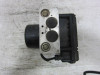  ABS, SEAT, LEON (1M1) 