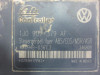  ABS, SEAT, LEON (1M1) 