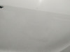  PUERTA DELANTERA DERECHA OPEL INSIGNIA BERLINA 