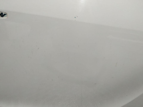  PUERTA DELANTERA DERECHA OPEL INSIGNIA BERLINA 