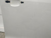  PUERTA DELANTERA DERECHA OPEL INSIGNIA BERLINA 