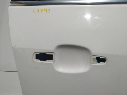  PUERTA DELANTERA DERECHA OPEL INSIGNIA BERLINA 