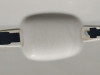  PUERTA DELANTERA DERECHA OPEL INSIGNIA BERLINA 