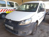  VOLKSWAGEN CADDY PROFESIONAL (SA)(03.2015) 