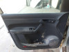  VOLKSWAGEN CADDY PROFESIONAL (SA)(03.2015) 