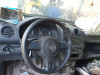  VOLKSWAGEN CADDY PROFESIONAL (SA)(03.2015) 