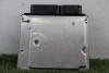 CENTRALITA MOTOR UCE BMW SERIE 5 BERLINA (E60) 