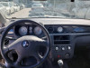  MITSUBISHI OUTLANDER (CU0W) 