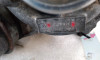  TURBOCOMPRESOR FIAT II DOBLÒ (263) CARGO 