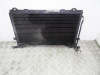 CONDENSADOR / RADIADOR AIRE ACONDICIONADO Mercedes-Benz CLASE E (BM 210) BERLINA 