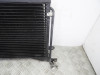 CONDENSADOR / RADIADOR AIRE ACONDICIONADO Mercedes-Benz CLASE E (BM 210) BERLINA 