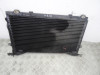 CONDENSADOR / RADIADOR AIRE ACONDICIONADO Mercedes-Benz CLASE E (BM 210) BERLINA 