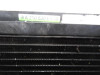 CONDENSADOR / RADIADOR AIRE ACONDICIONADO Mercedes-Benz CLASE E (BM 210) BERLINA 