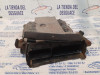  CENTRALITA MOTOR UCE 