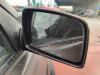 KIA SPORTAGE (KM) — автомобиль-донор на запчасти 