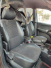 KIA SPORTAGE (KM) — автомобиль-донор на запчасти 