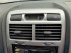 KIA SPORTAGE (KM) — автомобиль-донор на запчасти 