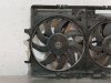  ELECTROVENTILADOR AUDI A4 BERLINA (8K2) 
