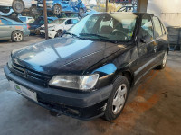 PEUGEOT 306 3/5 PT. (S1)