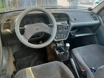 PEUGEOT 306 3/5 PT. (S1)