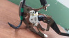 PEDAL FRENO TOYOTA YARIS (KSP1/NLP1/NSP1) 