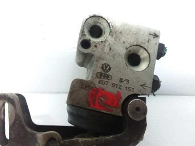 REPARTIDOR DE FRENO, SEAT, IBIZA (6K1)
