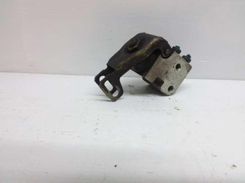 REPARTIDOR DE FRENO SEAT IBIZA (6K1) 