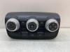 MANDO CALEFACCION / AIRE ACONDICIONADO Audi TT COUPE/ROADSTER (8J3/8J9) 